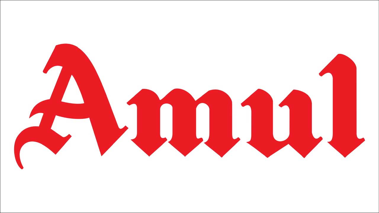 logo exhibition